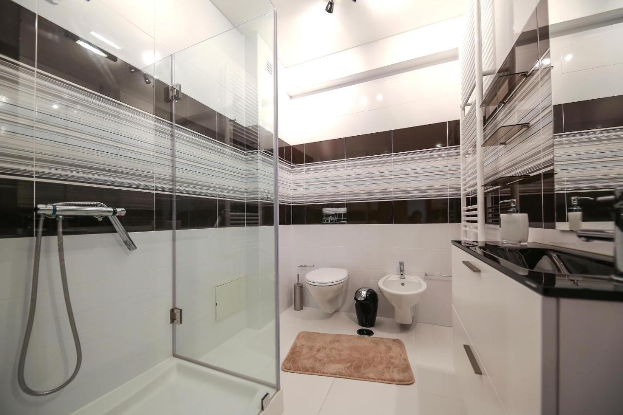 נאזרה Apartamento Lusitano מראה חיצוני תמונה